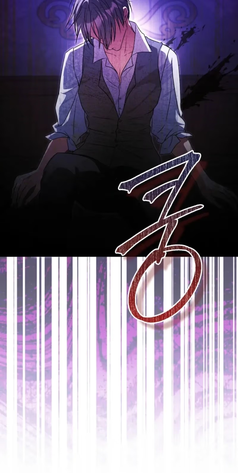 df1f2bcef66b 78