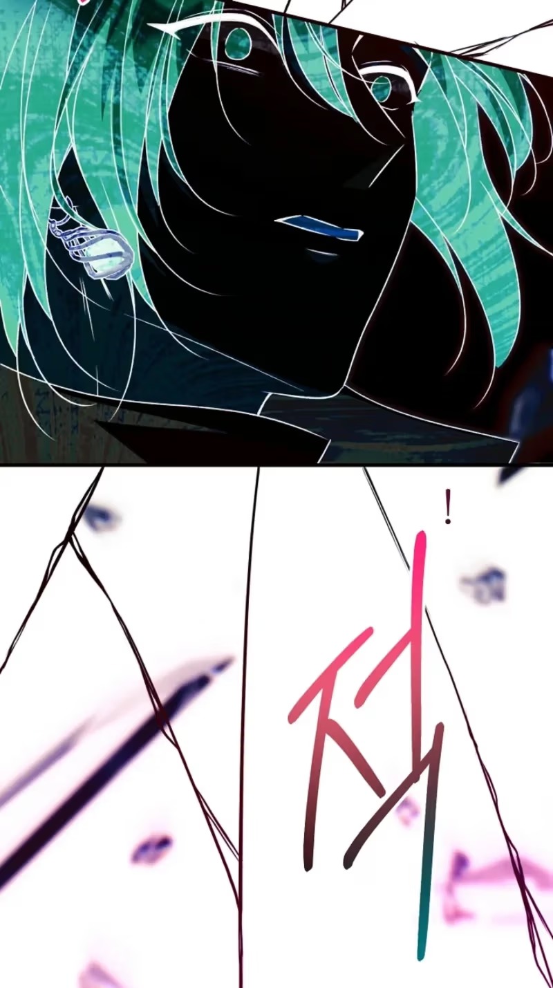 f9f08fc504fe 53