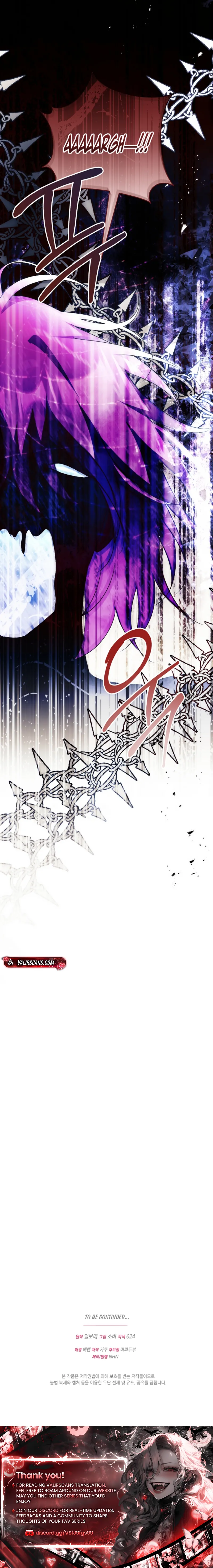 I Became the Cure for the Tyrant in the Waste Novel Chapter 81 83 6f4086c7c370 20 webp