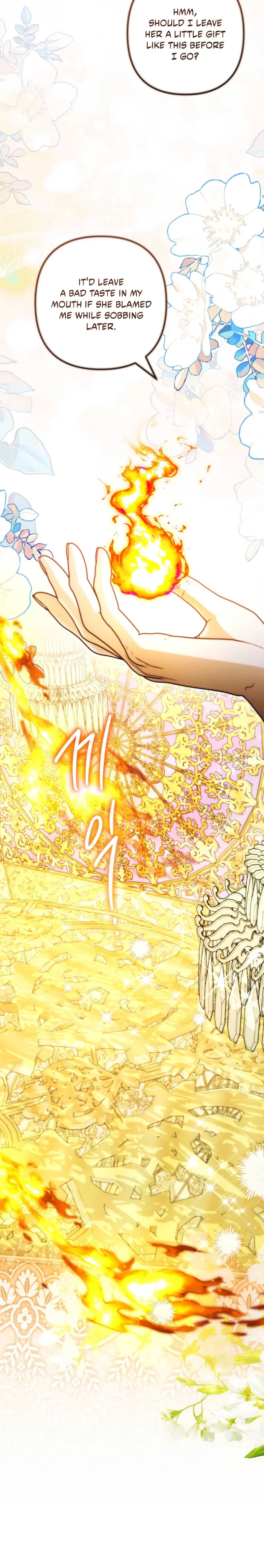 I Became the Cure for the Tyrant in the Waste Novel Chapter 81 72 b3b2d4006d47 9 webp
