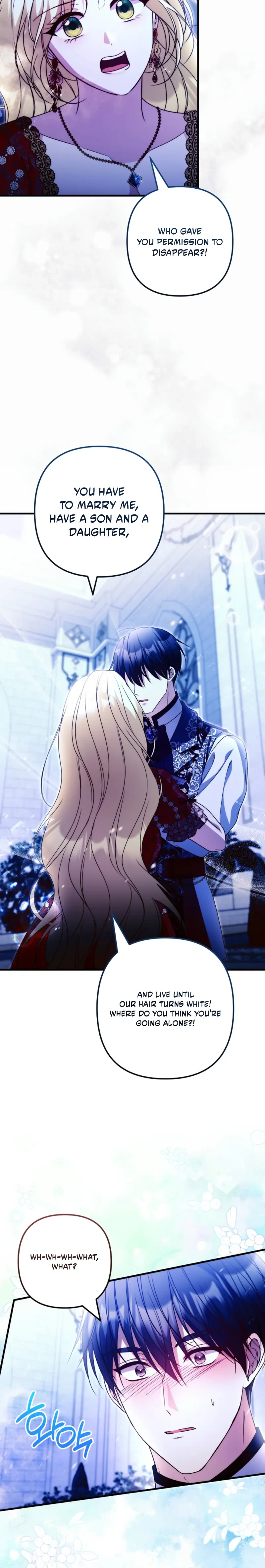 I Became the Cure for the Tyrant in the Waste Novel Chapter 81 74 ecaaabeb4cfd 11 webp