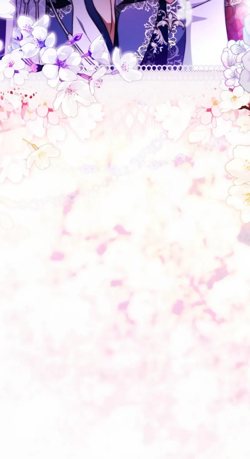 6fe9f0f96bcf 28