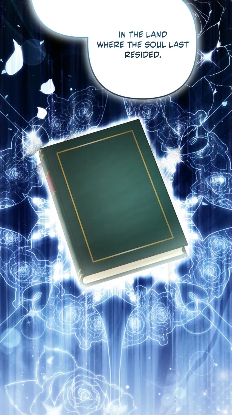 c629da3303e7 44