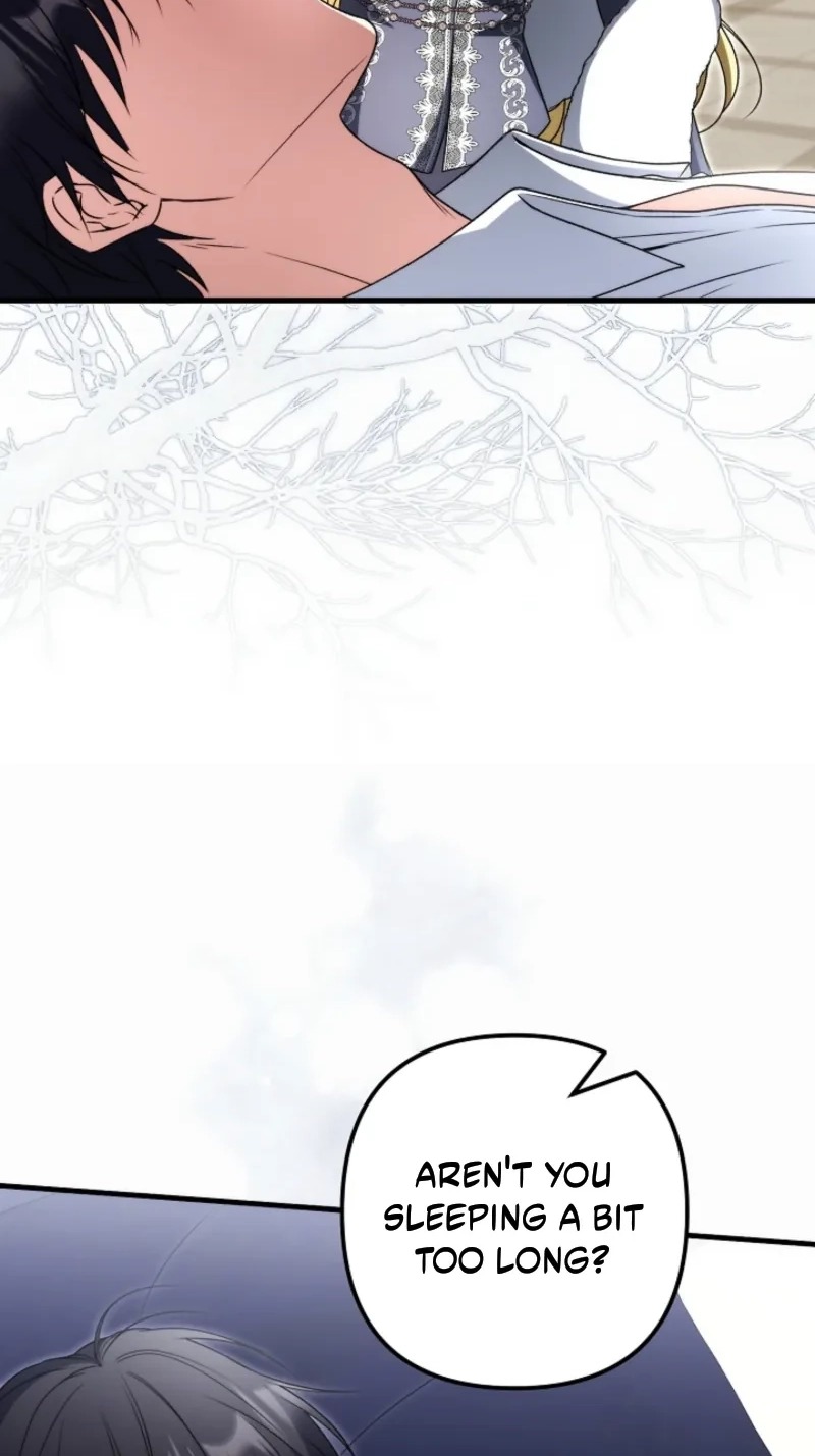 d2bfd938a95f 33