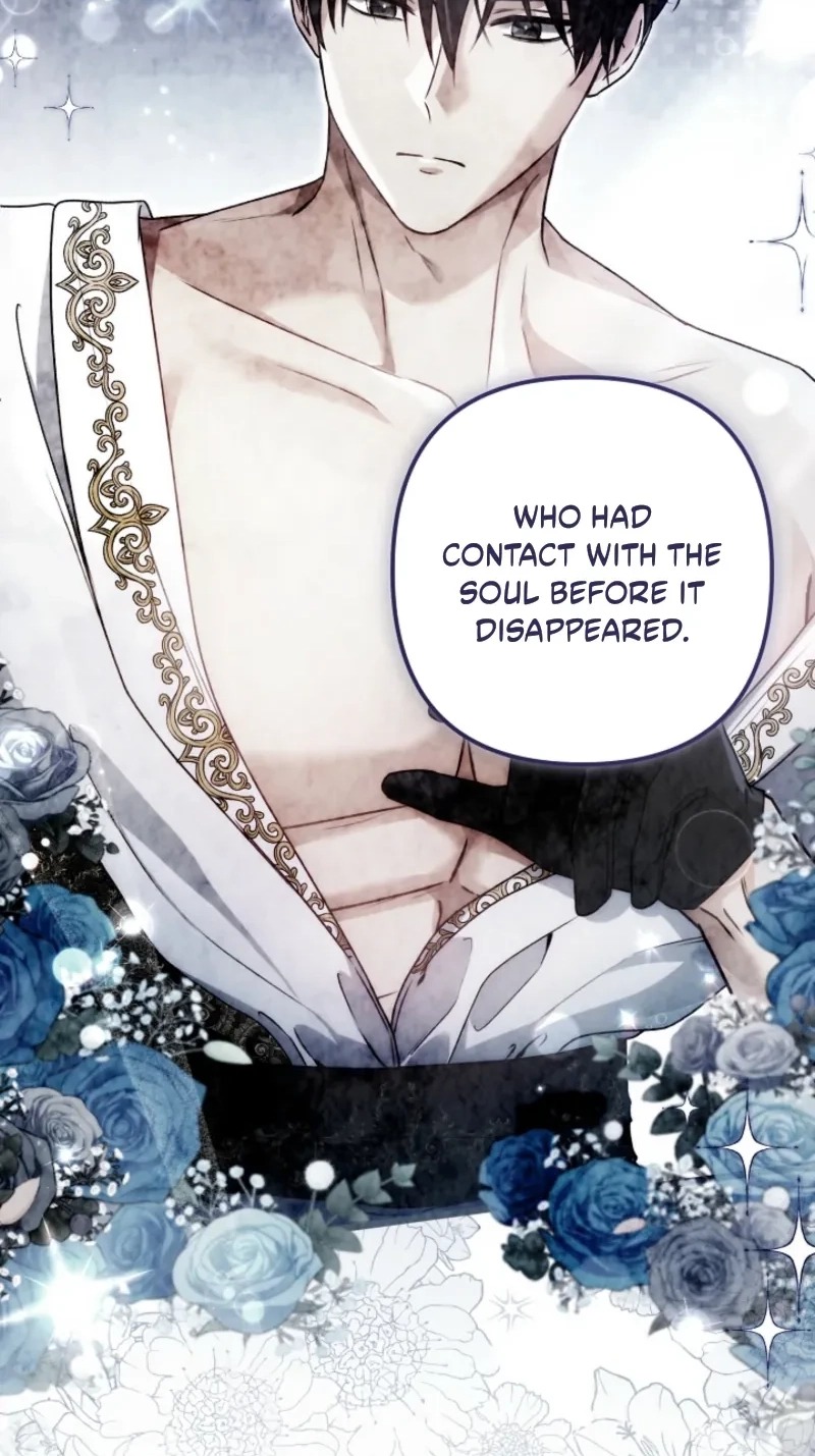 d3992eb2b374 46
