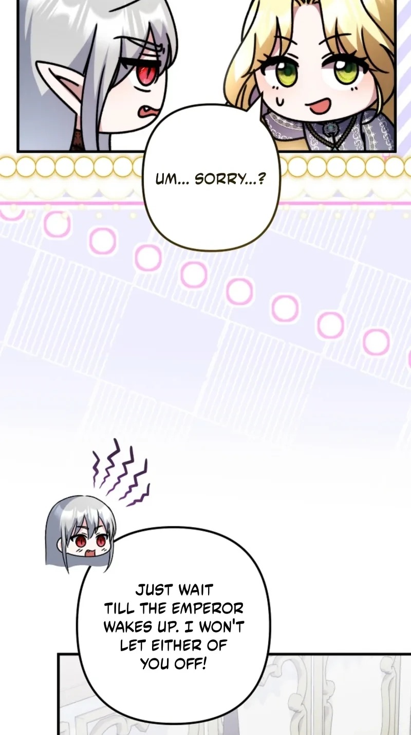 ff1d833520d7 65
