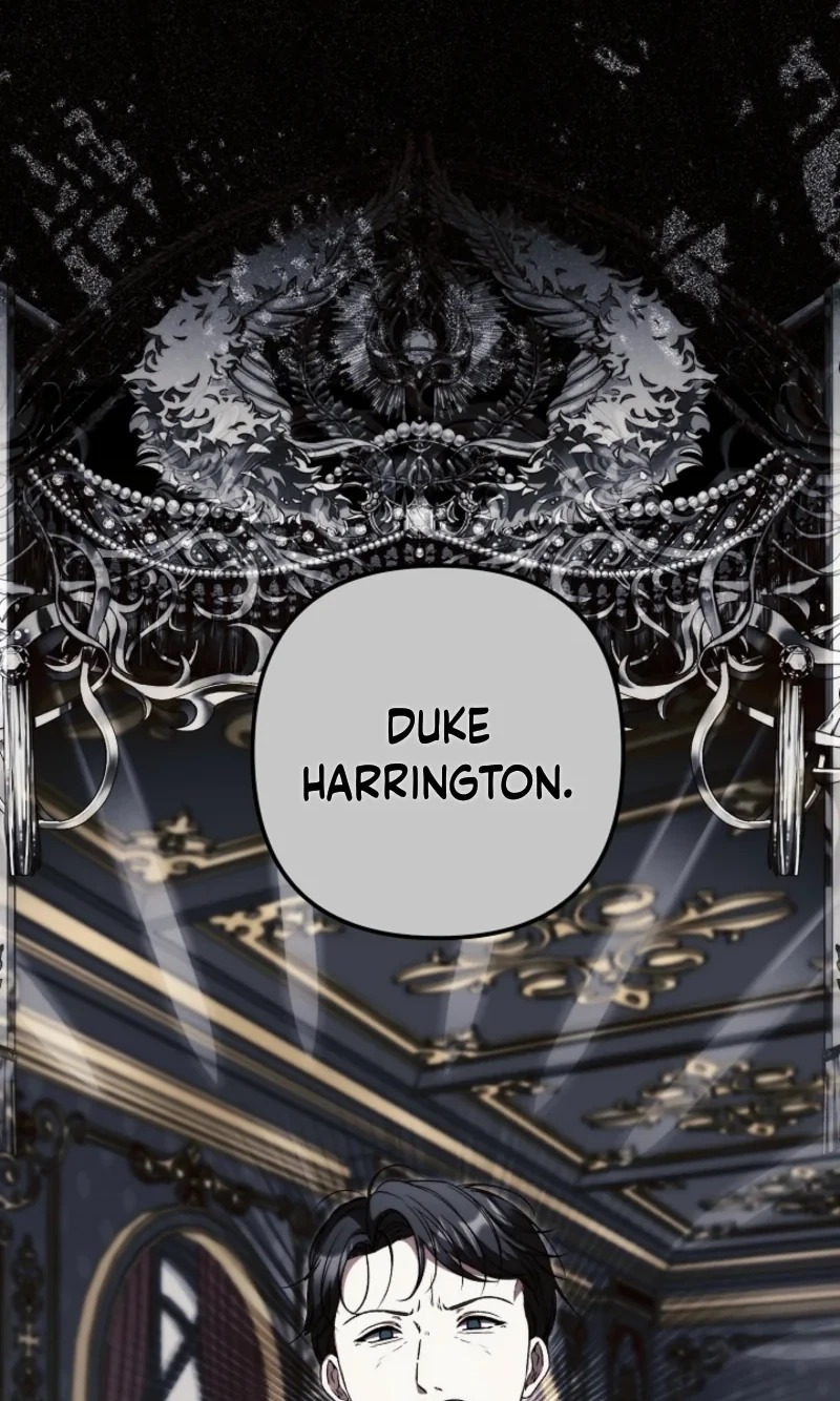 I Became the Cure for the Tyrant in the Waste Novel Chapter 84 433 046b4aee573c 18