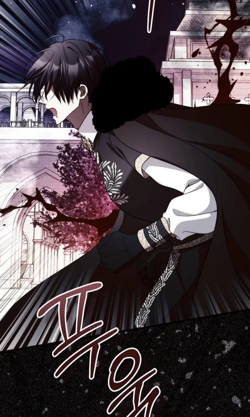I Became the Cure for the Tyrant in the Waste Novel Chapter 84 497 04dfdaa30fdb 82