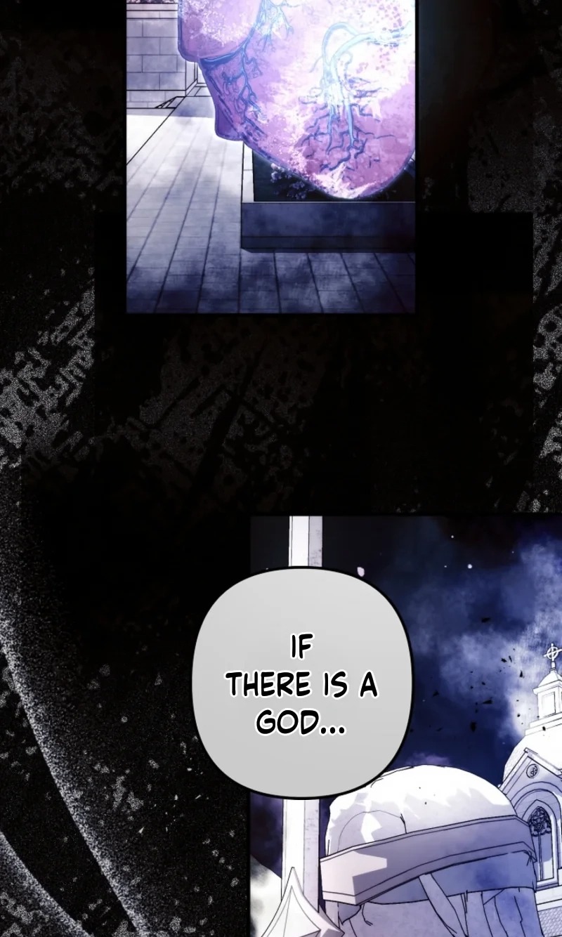I Became the Cure for the Tyrant in the Waste Novel Chapter 84 507 0600e98277b3 92