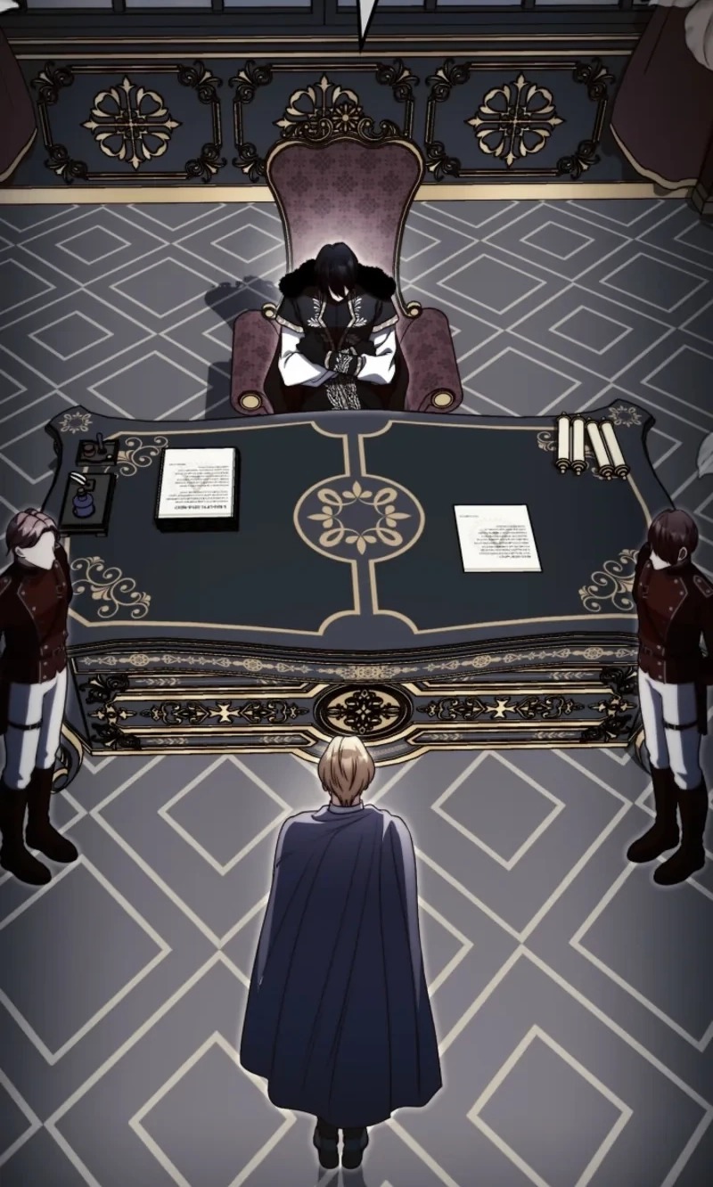 I Became the Cure for the Tyrant in the Waste Novel Chapter 84 418 0b4ae518be3c 3
