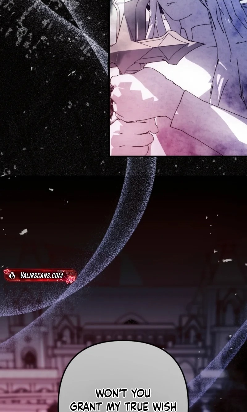 I Became the Cure for the Tyrant in the Waste Novel Chapter 84 508 15990b09f353 93