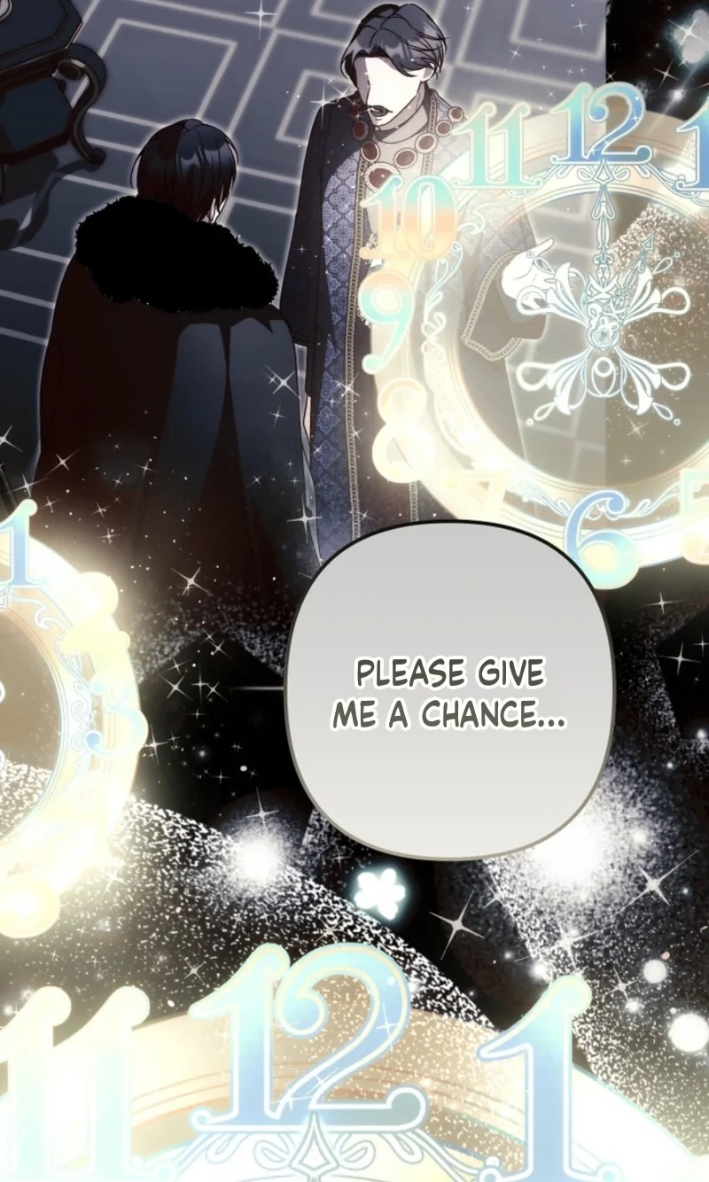 I Became the Cure for the Tyrant in the Waste Novel Chapter 84 515 159b4ee545f2 100