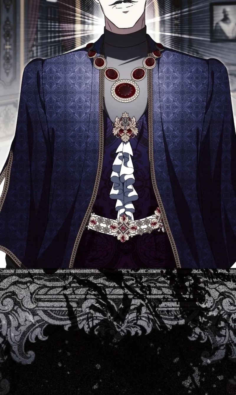 I Became the Cure for the Tyrant in the Waste Novel Chapter 84 434 16828efb56bc 19