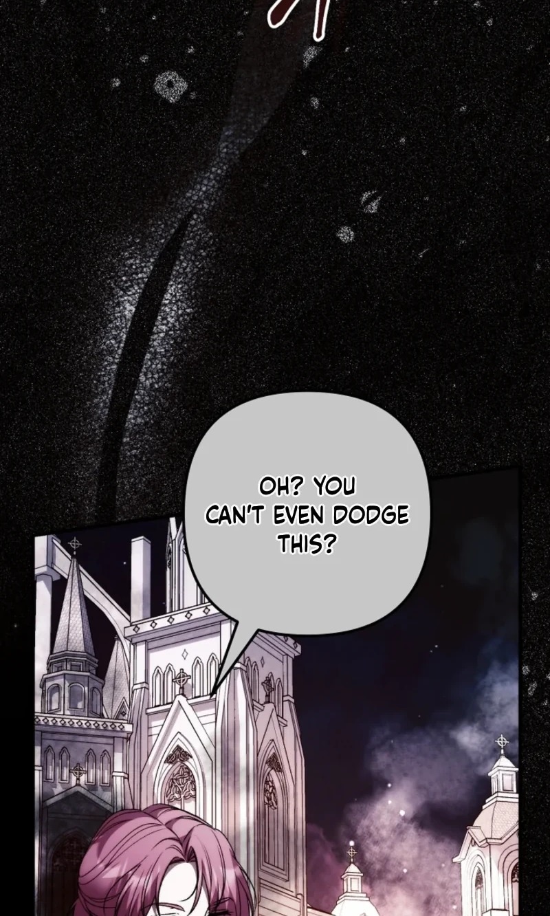 I Became the Cure for the Tyrant in the Waste Novel Chapter 84 498 1ae3b979a5d2 83
