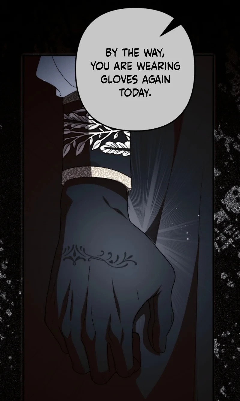I Became the Cure for the Tyrant in the Waste Novel Chapter 84 437 1bd9ae830278 22
