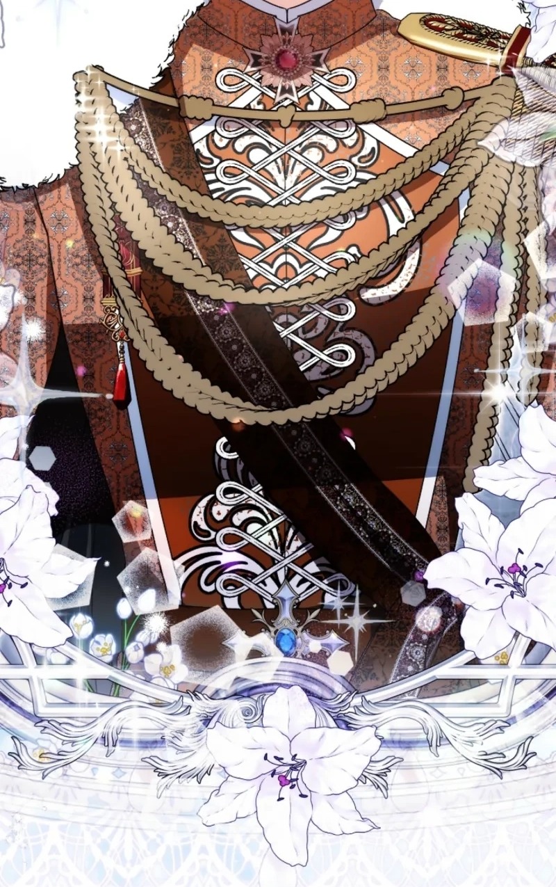 I Became the Cure for the Tyrant in the Waste Novel Chapter 84 525 1ea78dd776d5 110