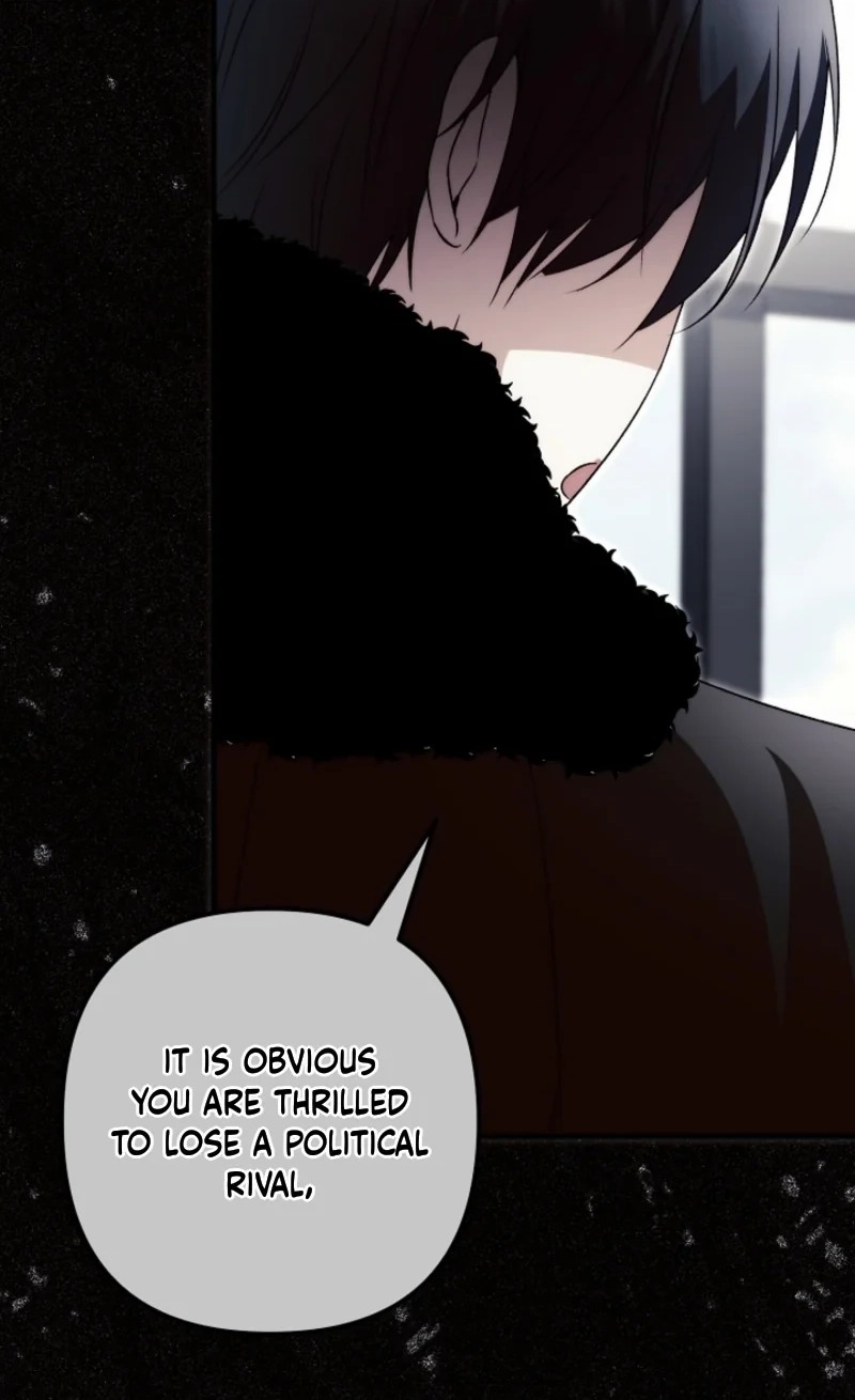 I Became the Cure for the Tyrant in the Waste Novel Chapter 84 432 1f063ea6716a 17