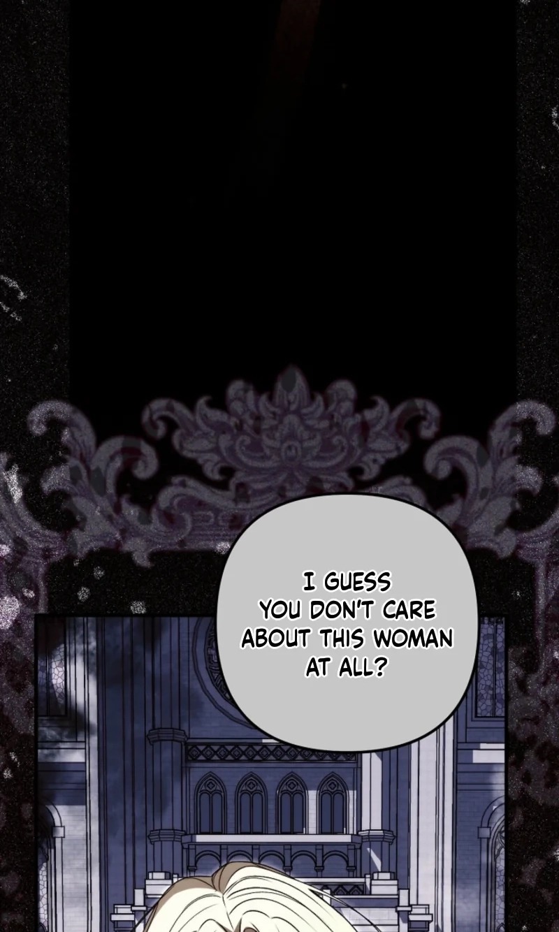 I Became the Cure for the Tyrant in the Waste Novel Chapter 84 482 1ffd2df655db 67