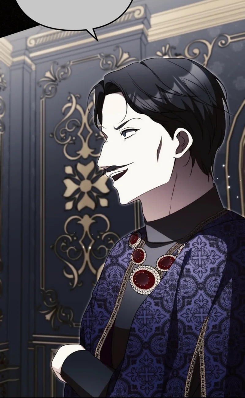 I Became the Cure for the Tyrant in the Waste Novel Chapter 84 442 22ea9f17bb77 27
