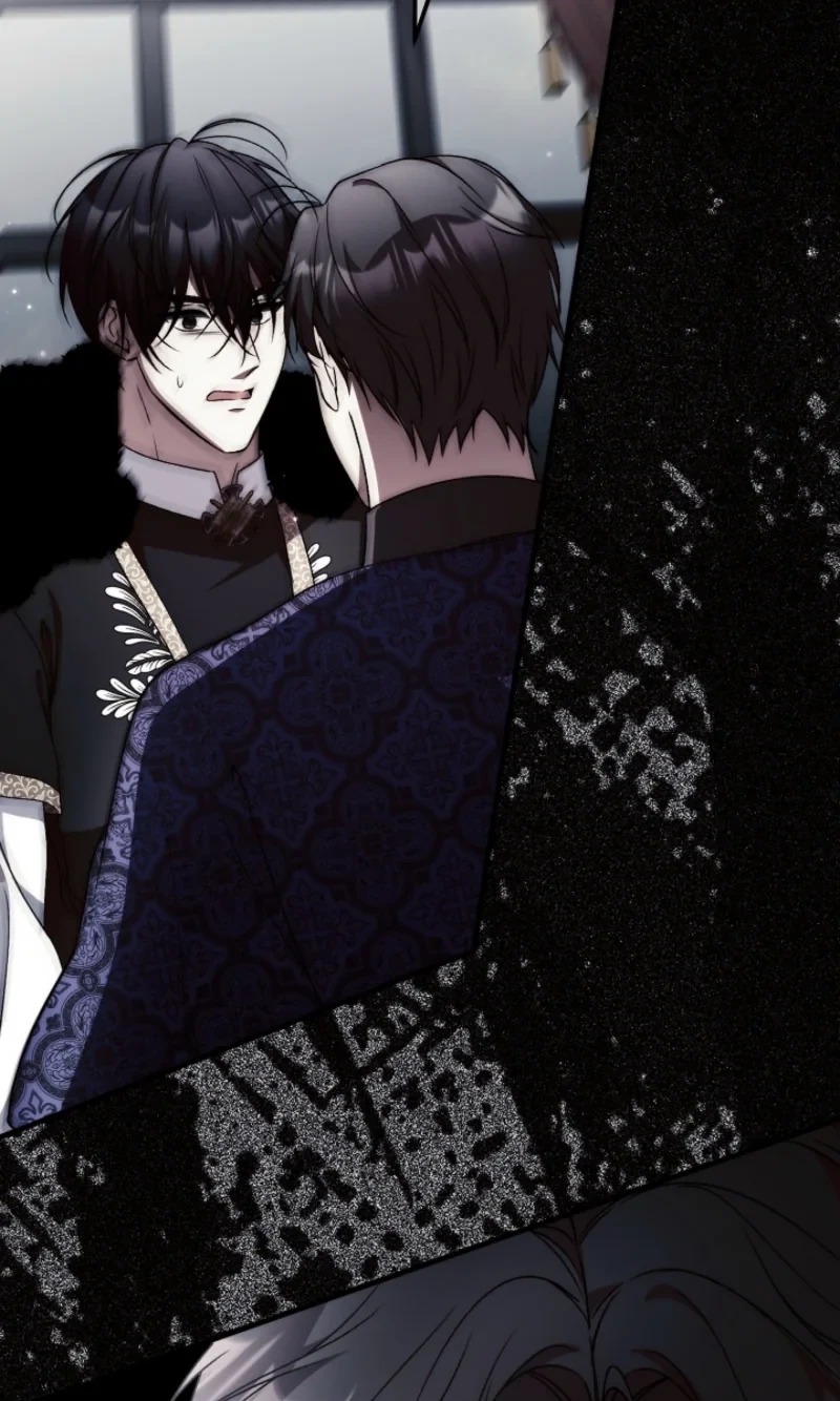 I Became the Cure for the Tyrant in the Waste Novel Chapter 84 453 24098c5bed5c 38