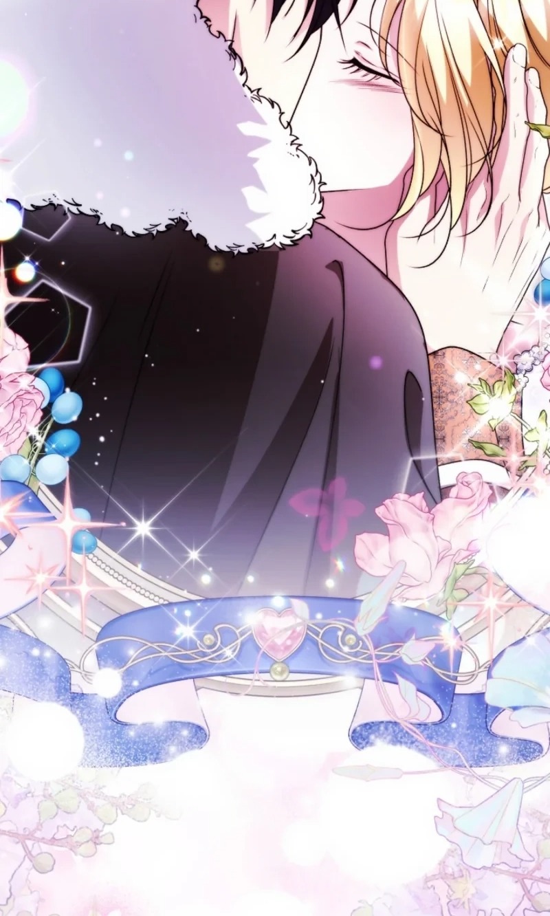 I Became the Cure for the Tyrant in the Waste Novel Chapter 84 539 27f7397f97c4 124