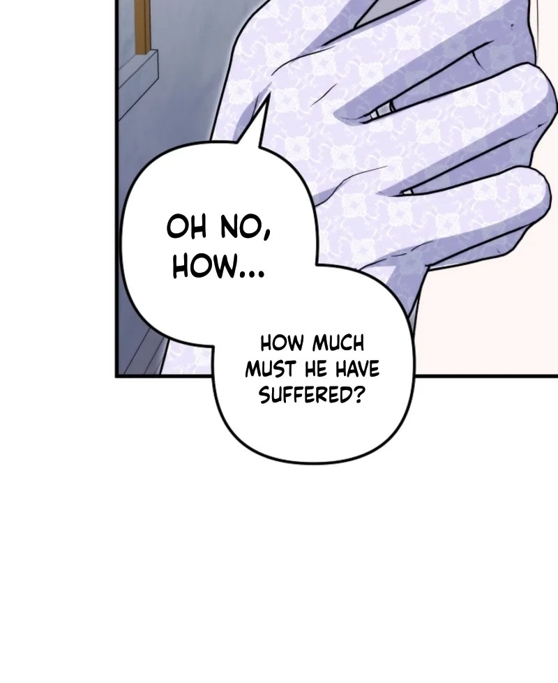I Became the Cure for the Tyrant in the Waste Novel Chapter 84 521 2b20c06fb661 106