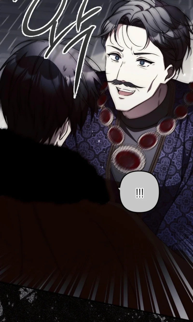 I Became the Cure for the Tyrant in the Waste Novel Chapter 84 450 339a90f61daf 35