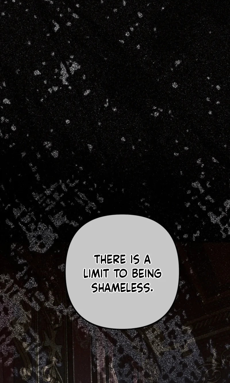 I Became the Cure for the Tyrant in the Waste Novel Chapter 84 465 370d31721ae9 50