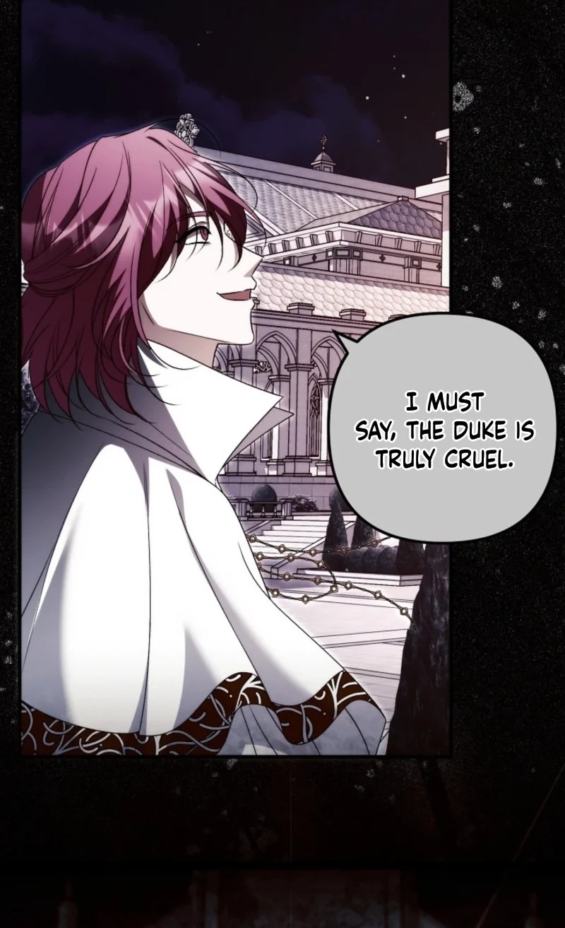 I Became the Cure for the Tyrant in the Waste Novel Chapter 84 486 3ab148950636 71