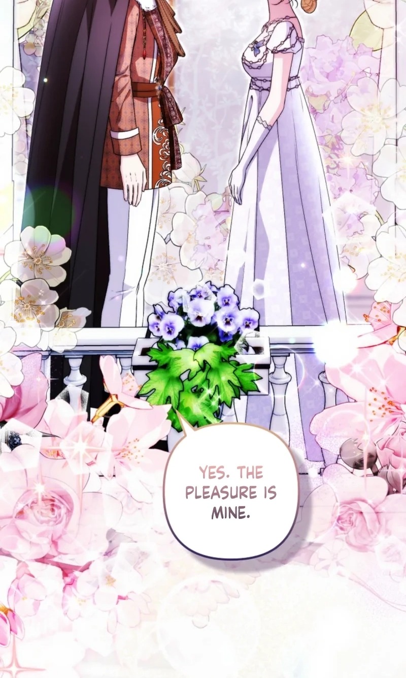 I Became the Cure for the Tyrant in the Waste Novel Chapter 84 535 3fc930ddb6ff 120