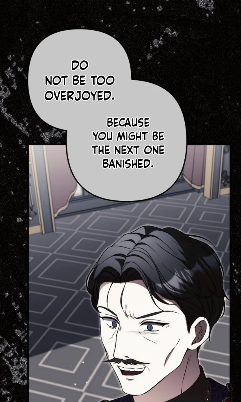 I Became the Cure for the Tyrant in the Waste Novel Chapter 84 445 432ea6a40759 30