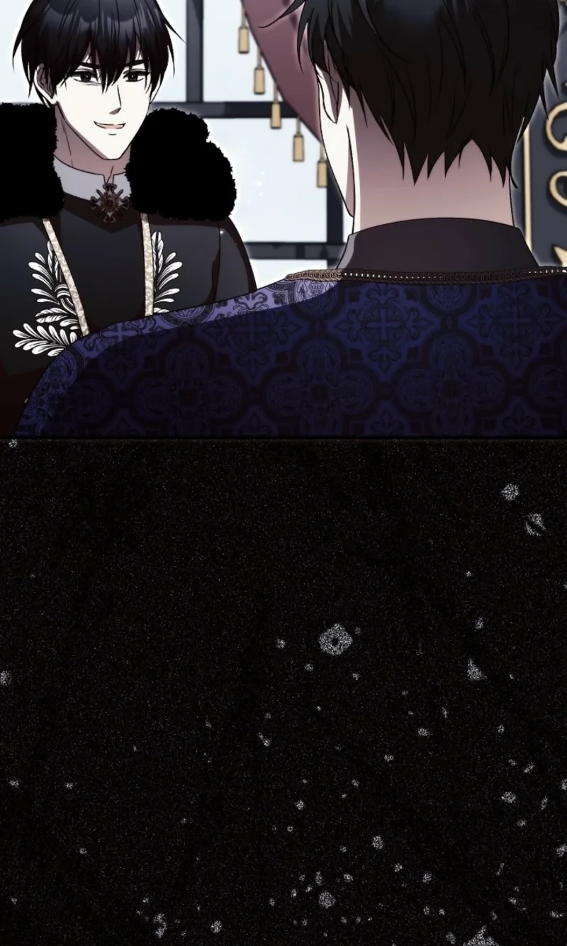 I Became the Cure for the Tyrant in the Waste Novel Chapter 84 444 4bee97720698 29