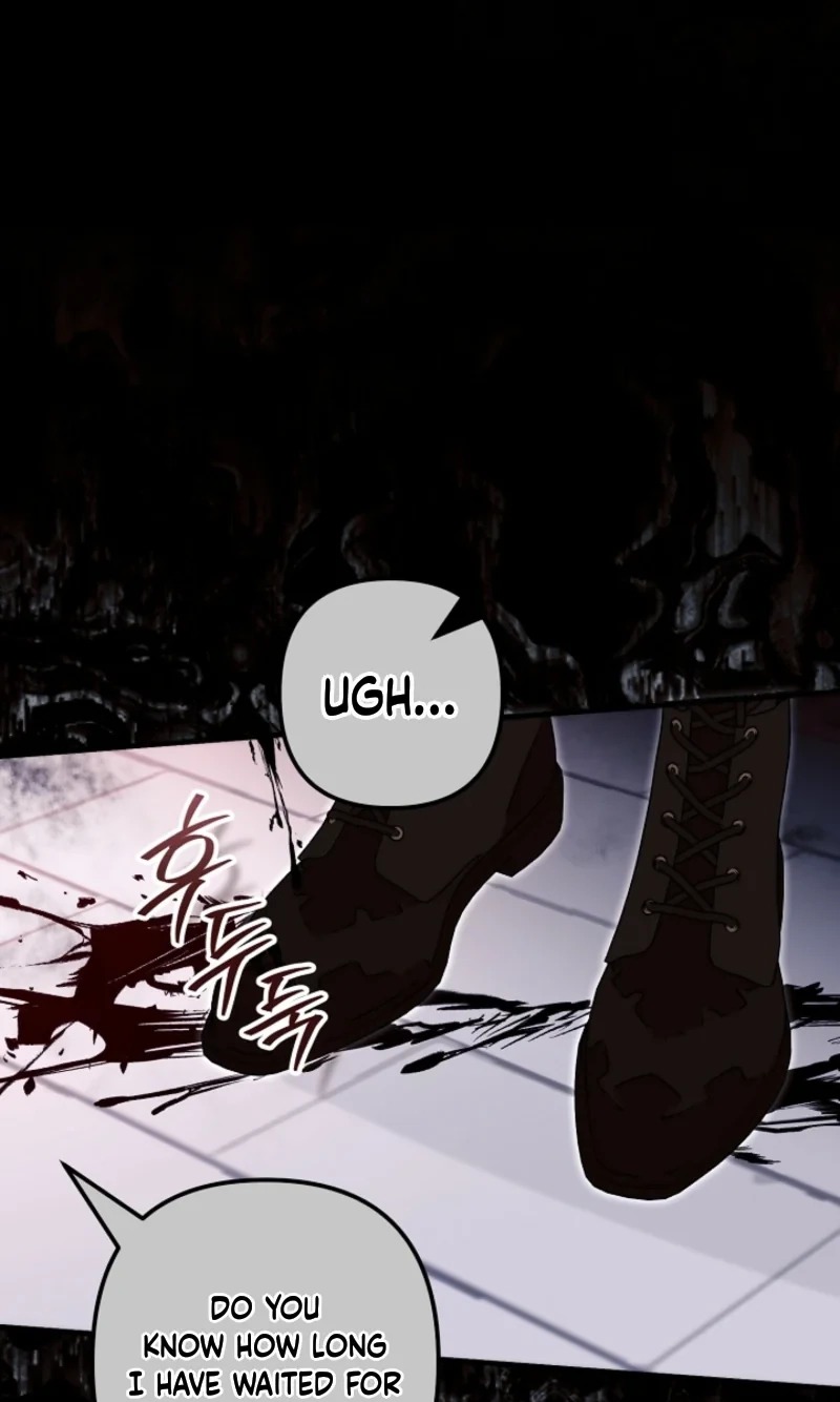 I Became the Cure for the Tyrant in the Waste Novel Chapter 84 501 4d65294a80d6 86