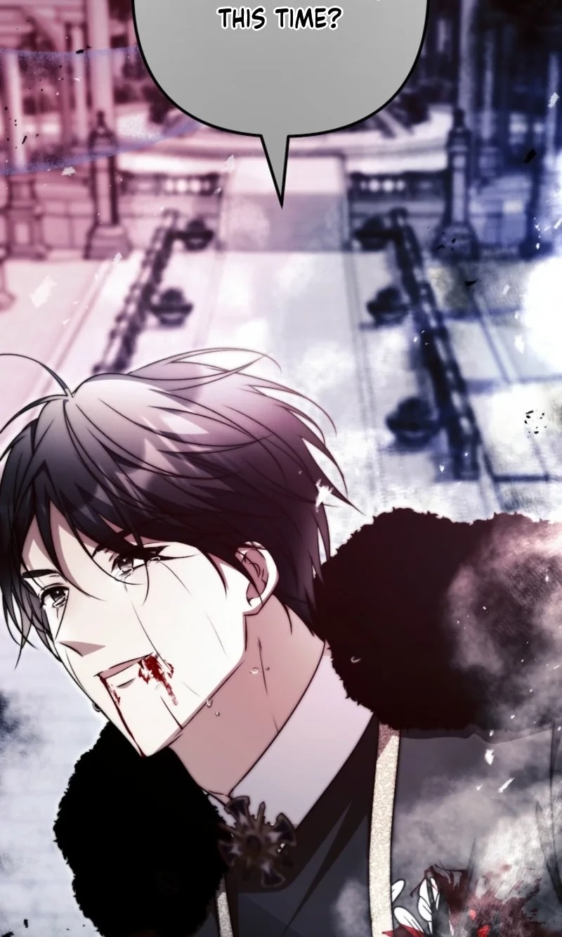 I Became the Cure for the Tyrant in the Waste Novel Chapter 84 509 4ddd0186c244 94