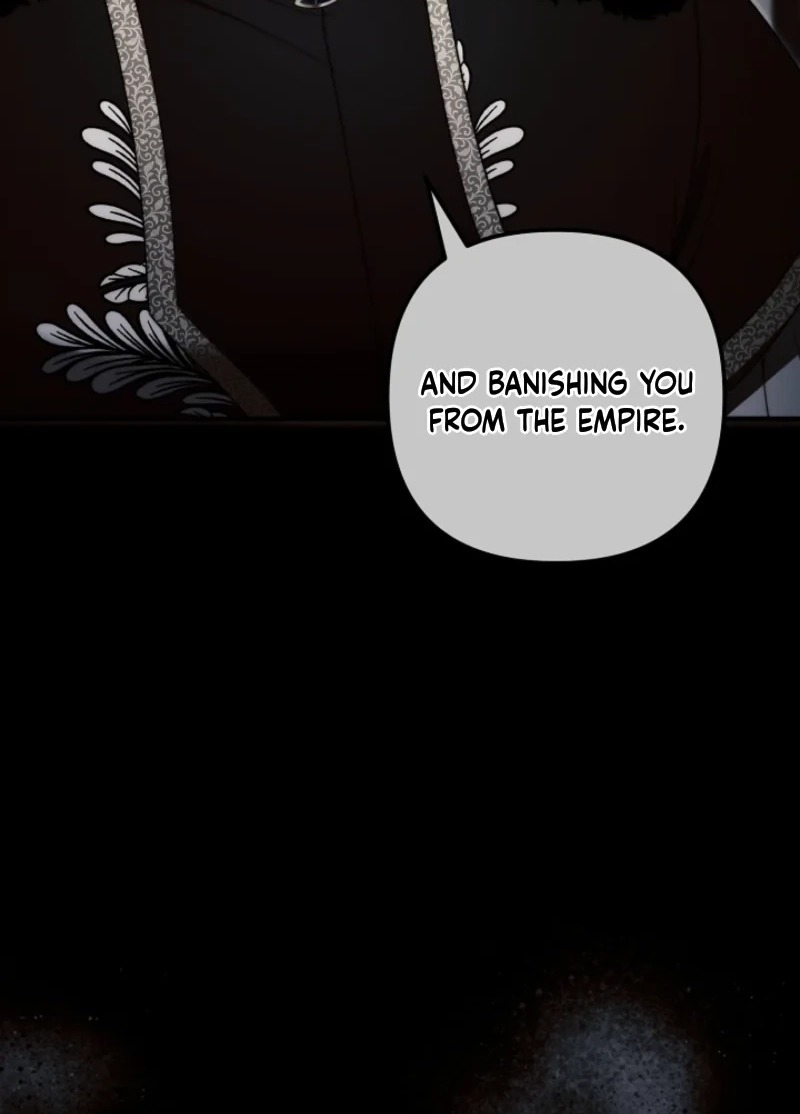 I Became the Cure for the Tyrant in the Waste Novel Chapter 84 426 51df412bd519 11