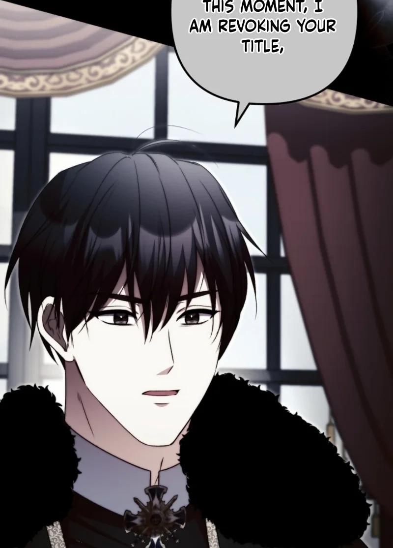 I Became the Cure for the Tyrant in the Waste Novel Chapter 84 425 52d866ce796f 10