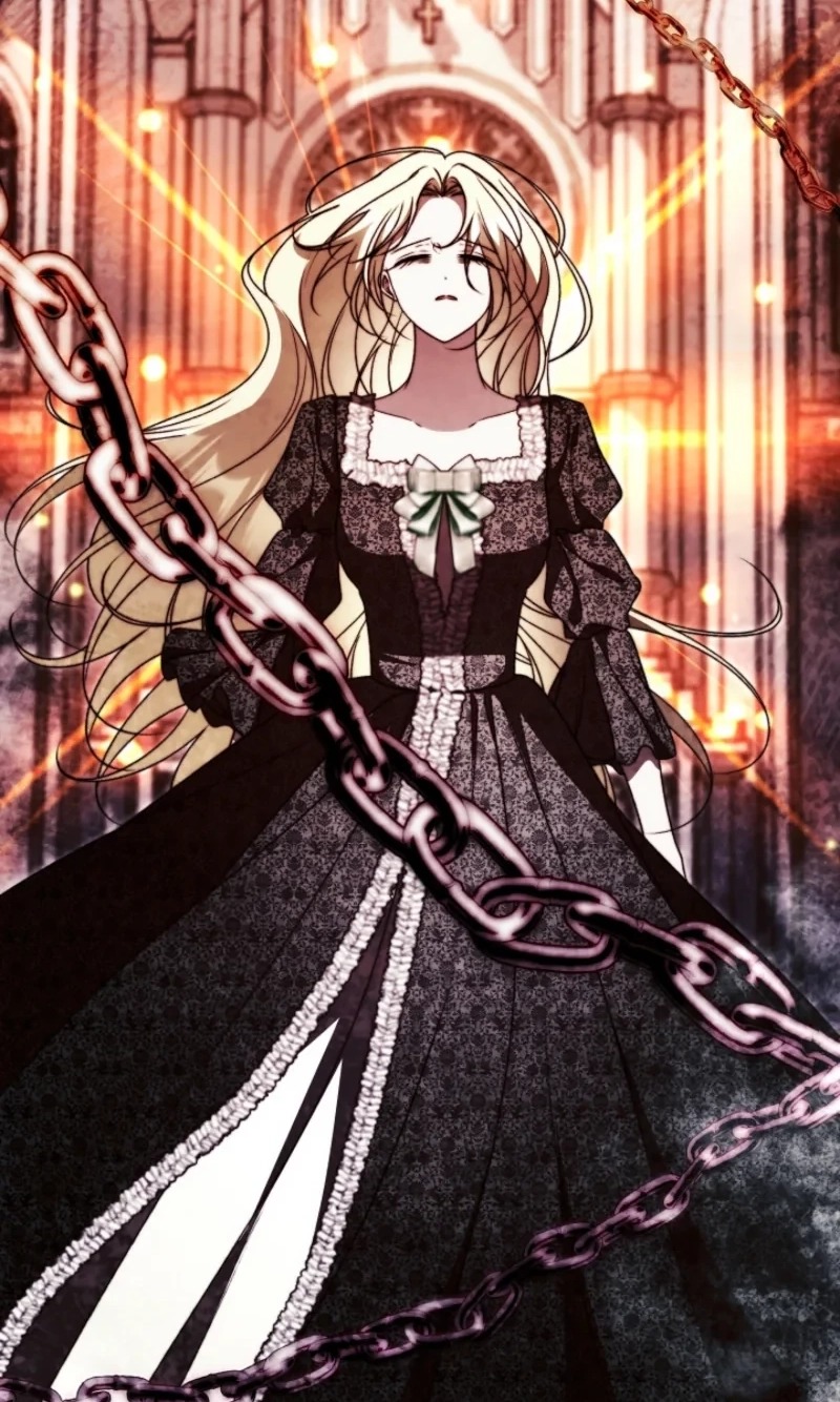 I Became the Cure for the Tyrant in the Waste Novel Chapter 84 488 5329056b9163 73