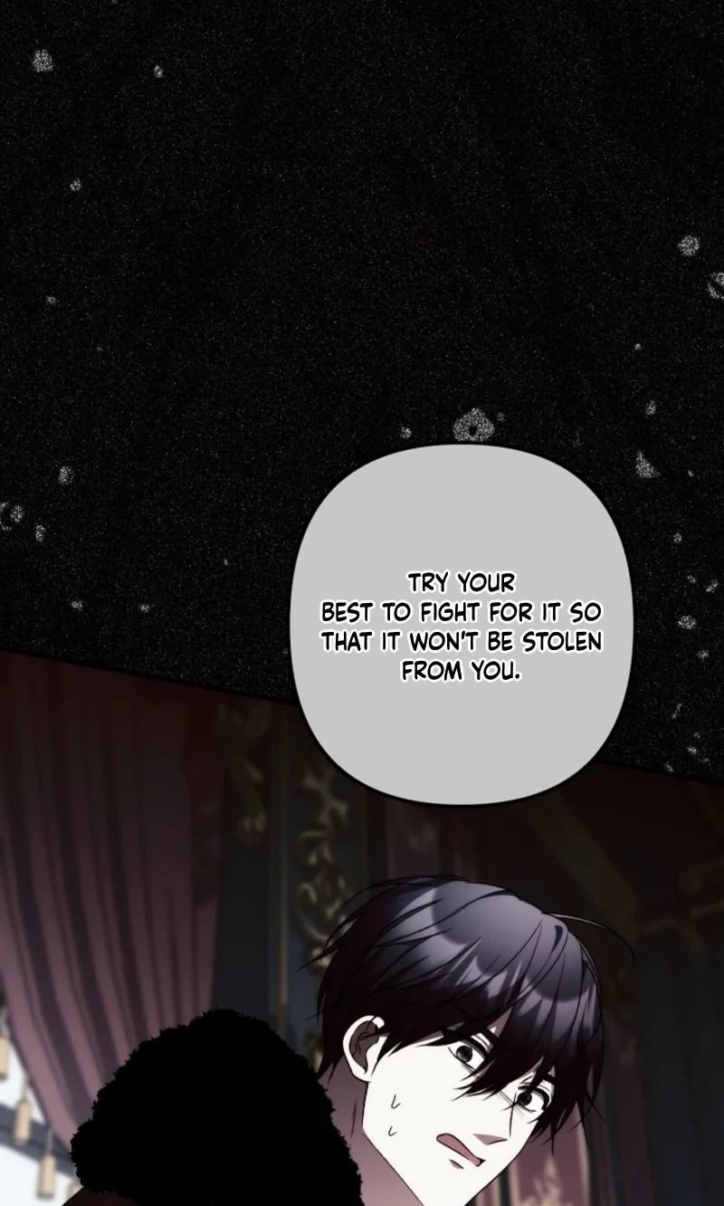 I Became the Cure for the Tyrant in the Waste Novel Chapter 84 455 54c9cb3ecafb 40