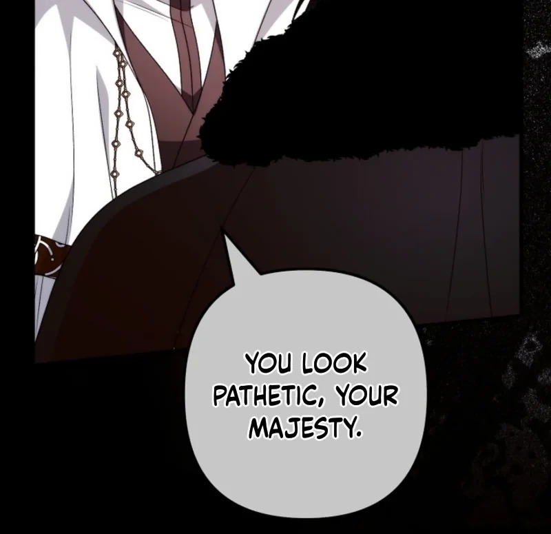 I Became the Cure for the Tyrant in the Waste Novel Chapter 84 500 57e92ed5902e 85