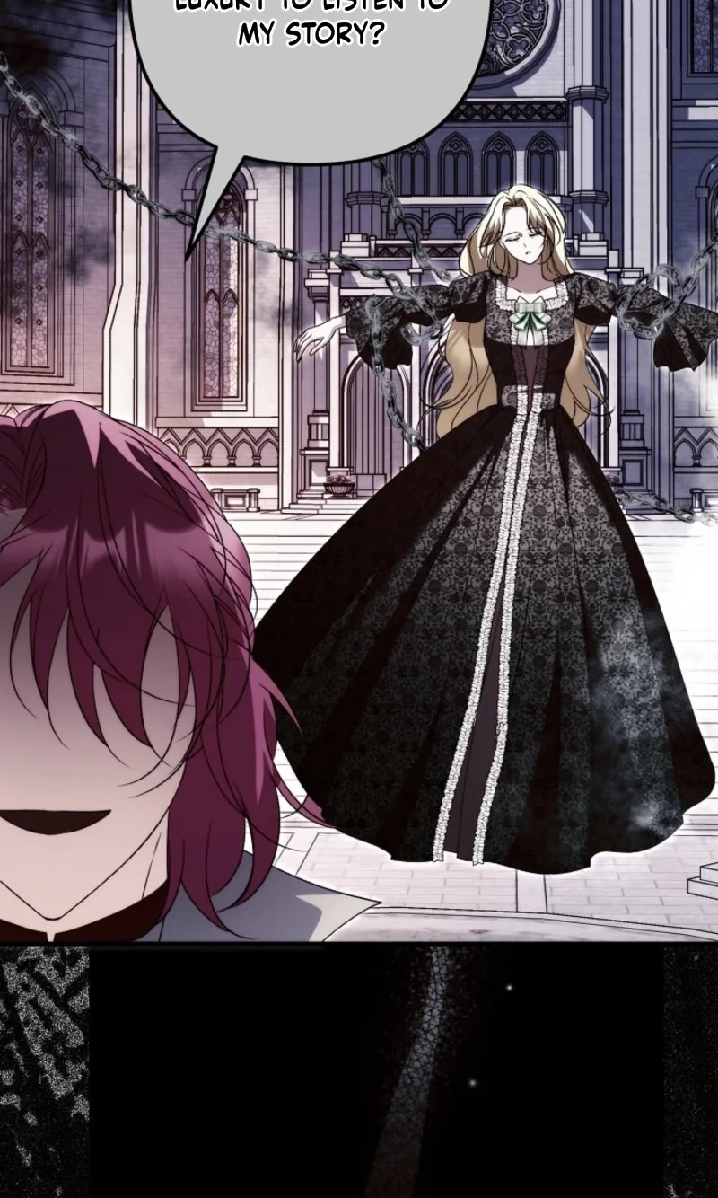 I Became the Cure for the Tyrant in the Waste Novel Chapter 84 481 5a3571bcaf76 66