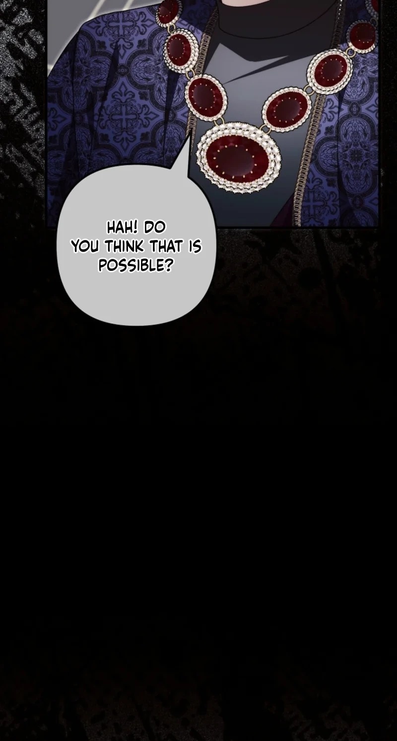 I Became the Cure for the Tyrant in the Waste Novel Chapter 84 446 5beafd308374 31