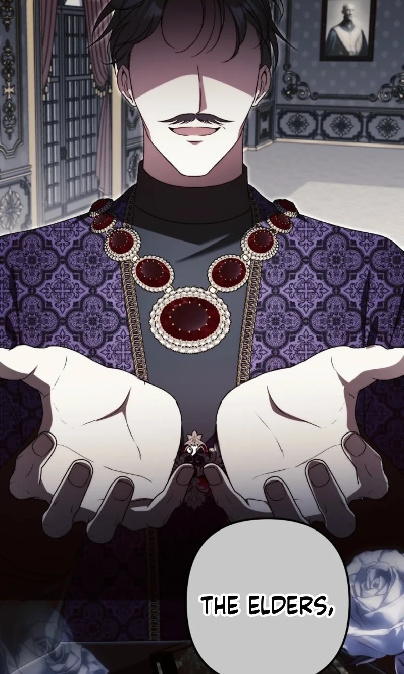 I Became the Cure for the Tyrant in the Waste Novel Chapter 84 461 5fb56fe7e30f 46