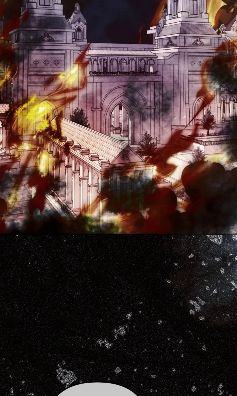 I Became the Cure for the Tyrant in the Waste Novel Chapter 84 475 6619334f651c 60