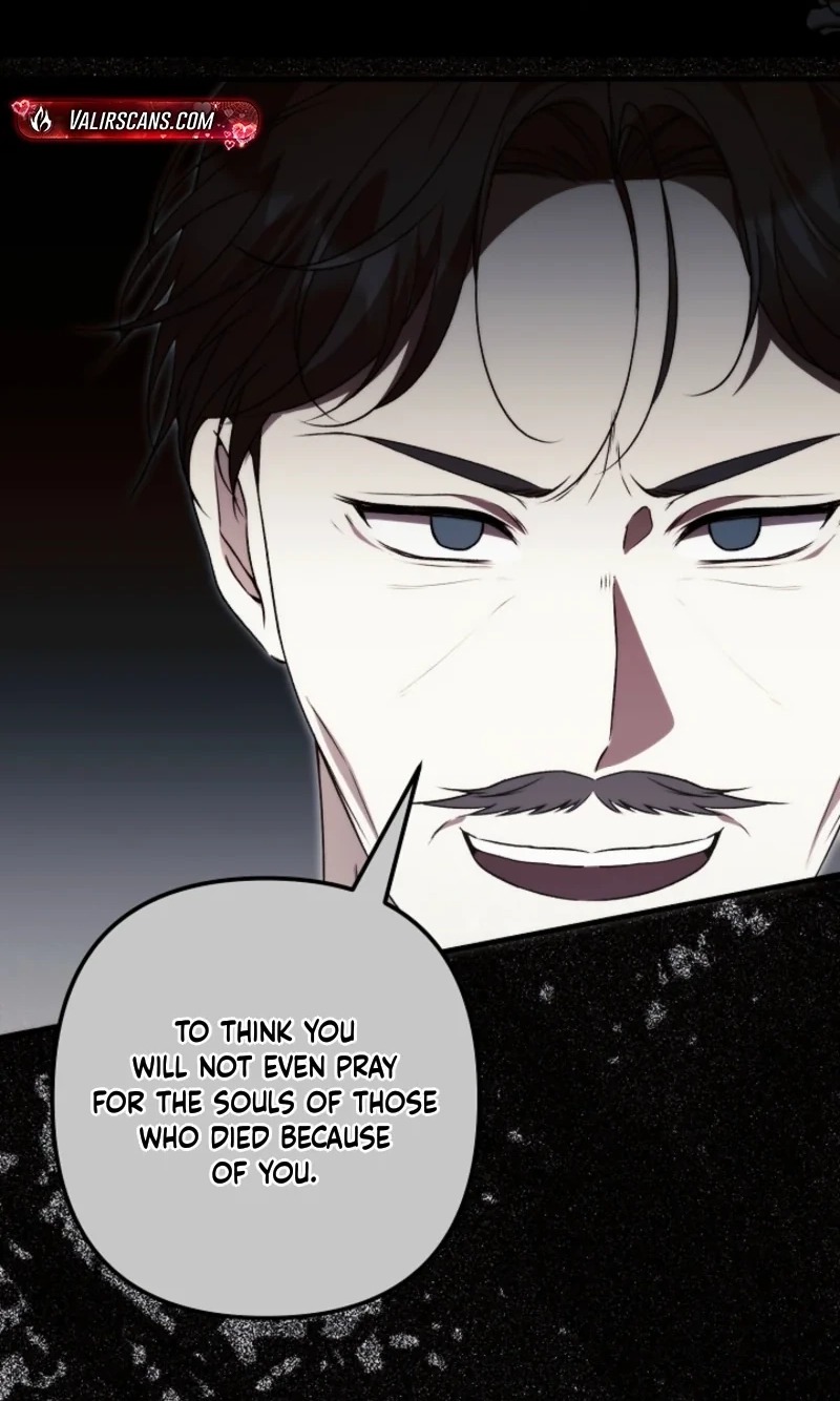 I Became the Cure for the Tyrant in the Waste Novel Chapter 84 464 693e6f0e02d0 49