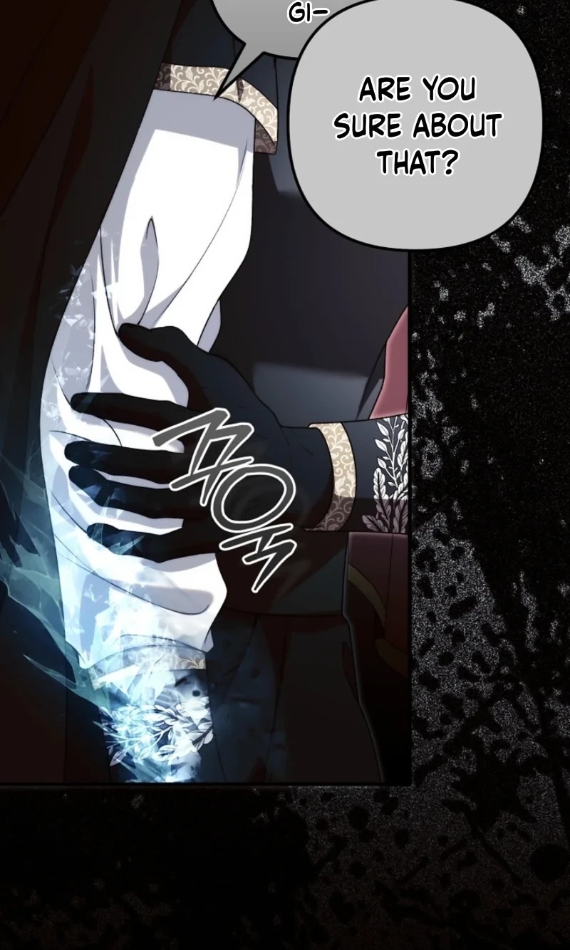 I Became the Cure for the Tyrant in the Waste Novel Chapter 84 459 7259083491bb 44