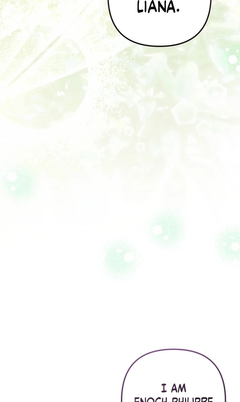 I Became the Cure for the Tyrant in the Waste Novel Chapter 84 532 72e7044c0d76 117