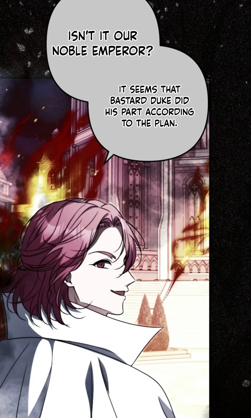 I Became the Cure for the Tyrant in the Waste Novel Chapter 84 476 759ec3c98be8 61