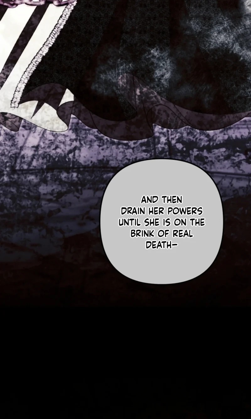 I Became the Cure for the Tyrant in the Waste Novel Chapter 84 489 83fe84fc3261 74
