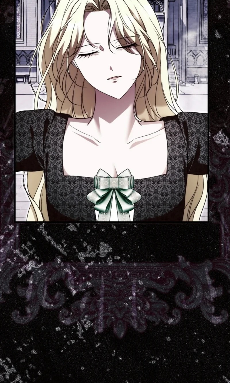 I Became the Cure for the Tyrant in the Waste Novel Chapter 84 483 842205f8dc4e 68