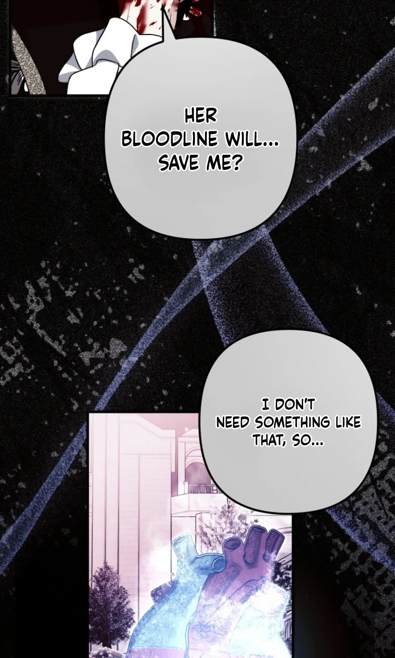 I Became the Cure for the Tyrant in the Waste Novel Chapter 84 506 86287827ac4b 91